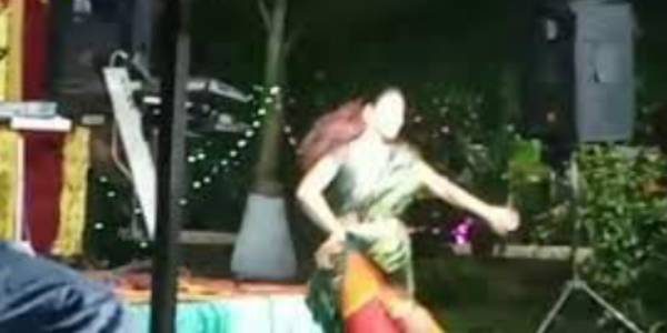 கடும் நடவடிக்கை