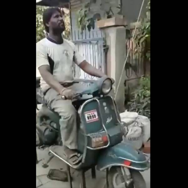 எளிதாகவும் வேகமாகவும் முடிக்கும் வகையில்