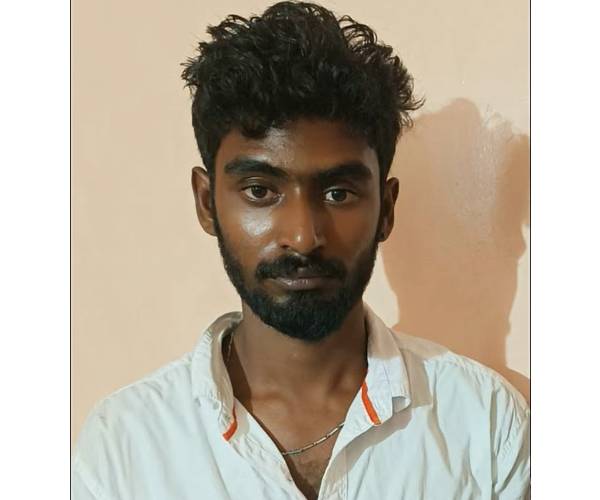 பங்களா வீடு