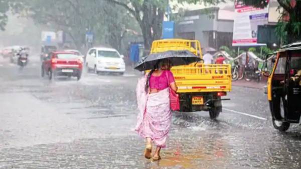 என்னென்ன தயார்