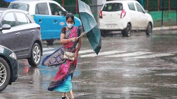 நிவாரண முகாம்கள்