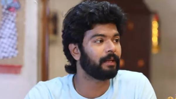 போட்டுக் கொடுத்த செழியன்