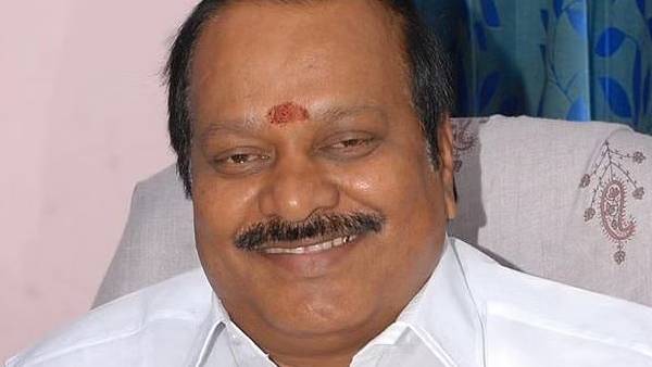 விலகல் பற்றி ஆலோசனை