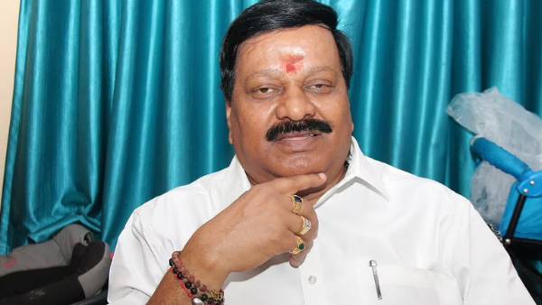 இனியும் துரோகிகளோடு இருக்க மாட்டேன்