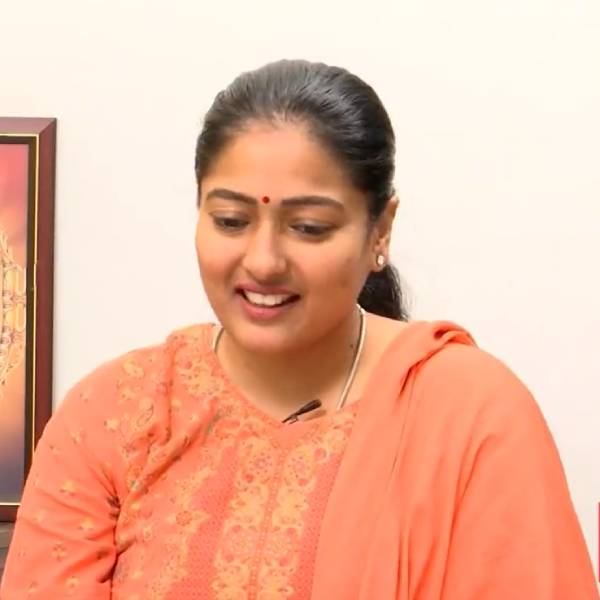 கண்ணாடி கதவு