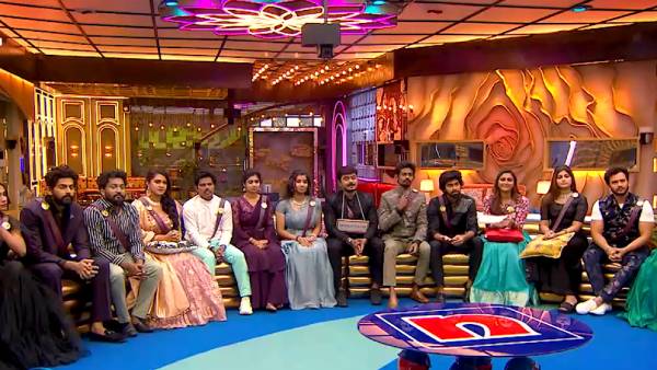 குறும்படம் இருக்குமா