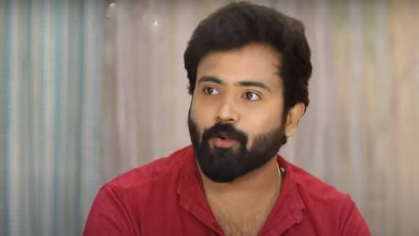 செழியனுக்கு புத்தி சொன்ன ஜெனி