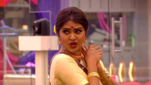 பல வருட காத்திருப்பு