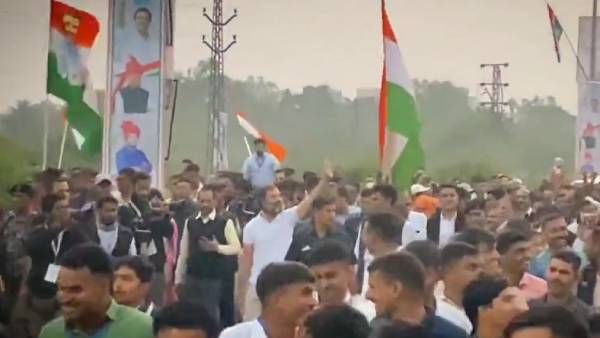 இடைவெளிக்கு பிறகு