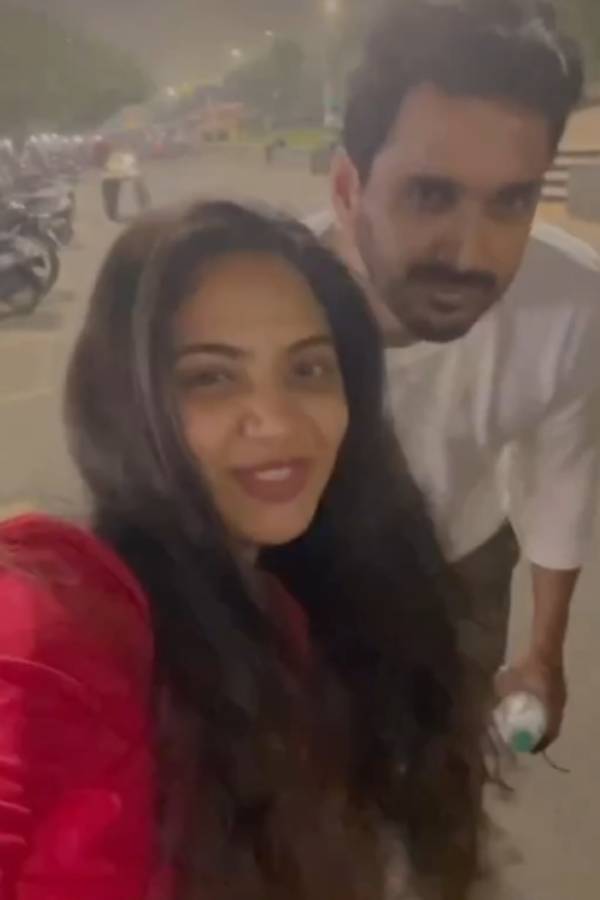 வெறுப்பேற்ற செய்யும் செயல்