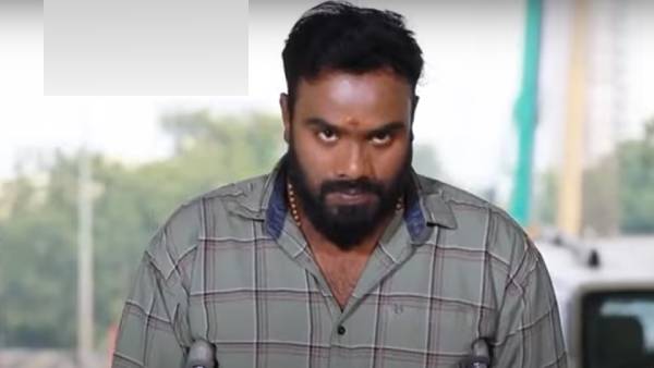 தெரிய வந்த உண்மைகள்