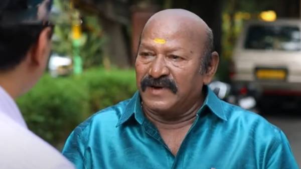 நோகடிக்கும் பக்கத்து வீட்டினர்