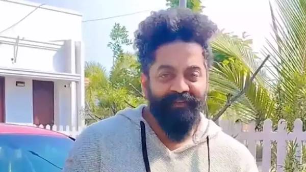காதல் விஷயம் தெரியும்