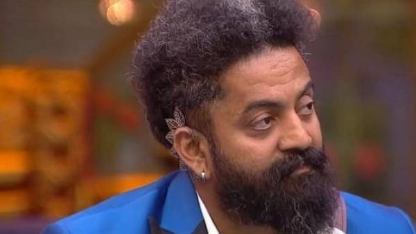 அது வனிதாவுக்கும் தெரியுமாம்
