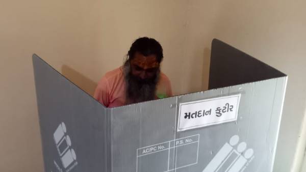 தவறாமல்