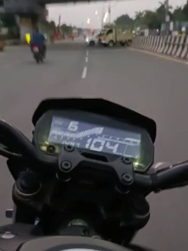 சென்னை