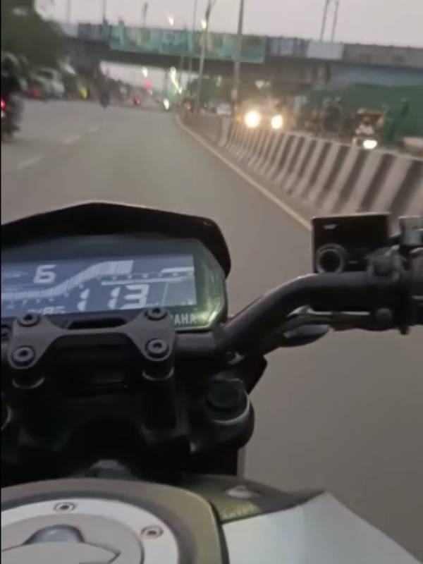 தரமணி சாலை