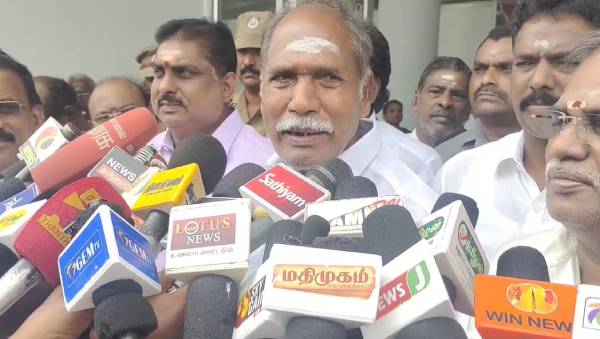 புதிய யானை எப்போது