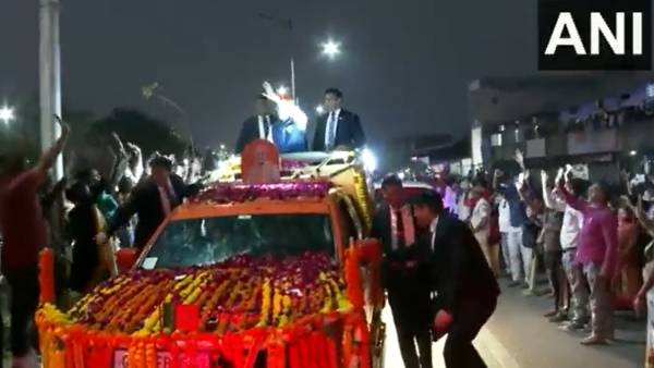 குஜராத்