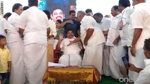 தர்மசங்கடங்கள்