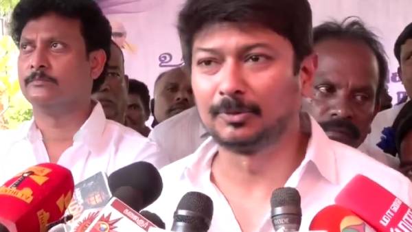 நல்லாருக்கு.. நல்லாருக்கு