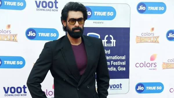 இண்டிகோ நிறுவனம் மன்னிப்பு