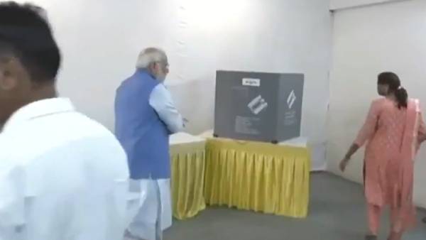 நெகிழ்ச்சி சம்பவம்