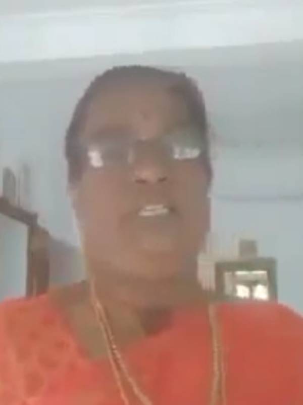 கமலாலயம்