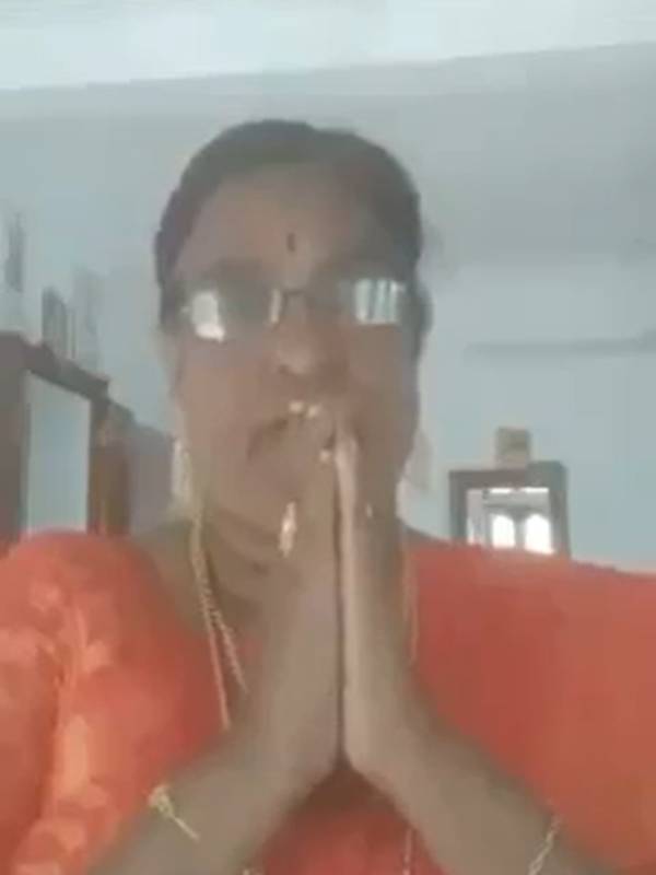 லோகநாதன்