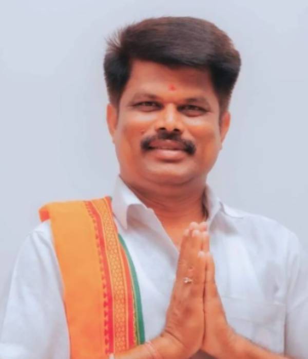ஜெயில்