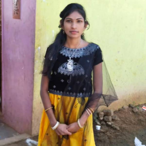 கொடூர கொலை