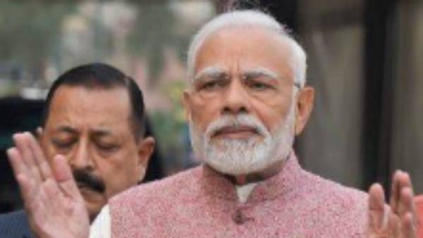 முக்கிய முடிவுகள் எடுக்க வாய்ப்பு