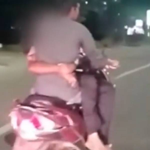 பெட்ரோல் டேங்க்