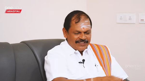 இந்து சமயத்தை சீர்திருத்த நினைத்தார்