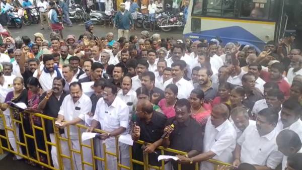 பாவ மன்னிப்பு