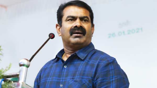 மீனவர்கள் போராட்டம்