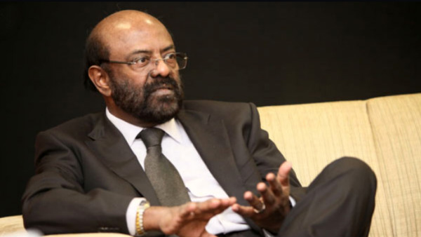 ஏற்கனவே ஒரு முறை..