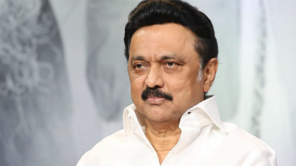 பாஜகவிற்கு நெருக்கடி