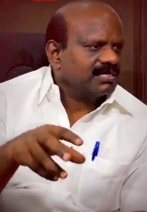 உங்கள் திட்டமா?