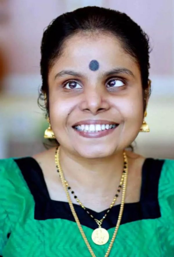 கண்ணீர் கதை