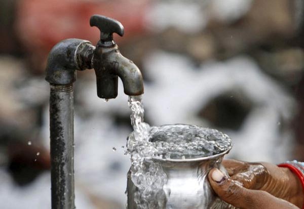 மீண்டும் டிரெண்ட் ஆகும் பாபா வங்காவின் கணிப்பு