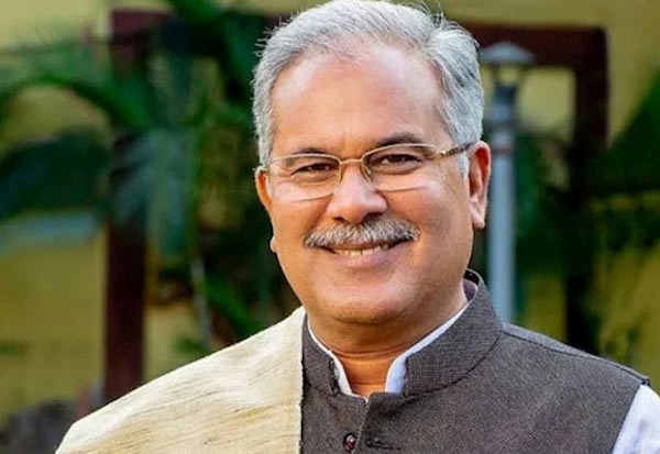 ஆலோசனை கூட்டம்