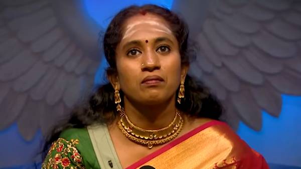 வெளியான புகைப்படங்கள்