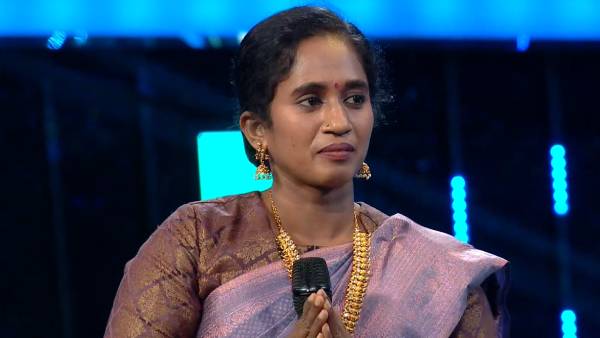 எந்த ஆதரவும் கிடையாது