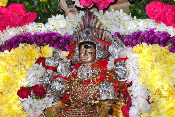 எங்கிருந்து எத்தனை ரயில்கள்