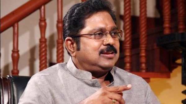 வாக்கு சேகரிப்பு
