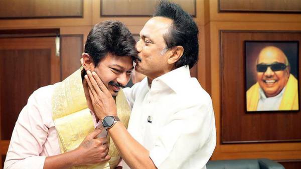 சனிப்பெயர்ச்சி