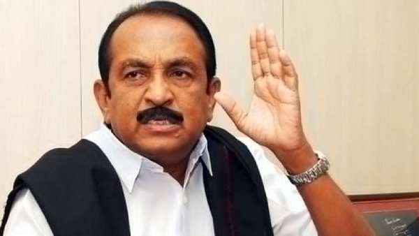 சிவகாசி தொகுதி