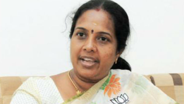 பாடம் புகட்ட தயார்