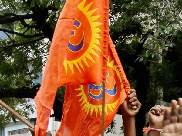 தாய் மதம் திரும்புதல்